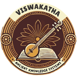 Viswakatha